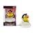 Elvis Colour Changing Duck