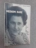 Medium rare : the psychic life of Ena Twigg