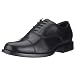 Confronta prezzi Clarks Dino Boss 20317802, Scarpe basse classiche uomo