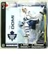 Hockey - NHL - Series 5 - Tie Domi