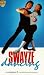 Swayze Dancing [1988]