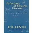 Principles of Electric Circuits (6th Edition)