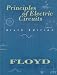 Book Principles of Electric Circuits (6th Edition)