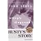 One Woman's Favorite, Fabulous Books