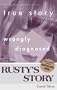Rusty's Story