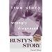 Rusty's Story
