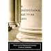 No Constitutional Right to Be Ladies: Women and the Obligations of Citizenship