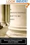 No Constitutional Right to Be Ladies: Women and the Obligations of Citizenship