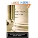 No Constitutional Right to Be Ladies: Women and the Obligations of Citizenship