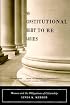 No Constitutional Right to Be Ladies: Women and the Obligations of Citizenship