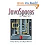 JavaSpaces in Practice