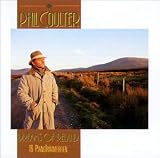 Dreams of Ireland - Phil Coulter