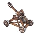 Schleich Catapult