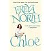 My definitive favourite books
