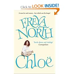 Chloe
