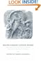 Being Greek under Rome: Cultural Identity, the Second Sophistic and the Development of Empire