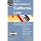Books About California Law