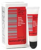 Anthony Sport Anthony Lip Treatment SPF 15 0.33oz (0.33oz)