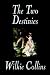 The Two Destinies