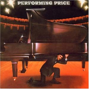 Alan Price - I Put A Spell On You Lyrics - Zortam Music