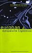 Europan 4 - Europ�ische Ergebnisse. Die Stadt �ber der Stadt bauen - Umwandlung zeitgen�ssischer Gebiete