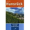 Hunsr�ck