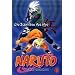 Naruto: Naruto - Die Schriften des Hyo