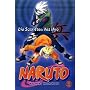 Naruto: Naruto - Die Schriften des Hyo