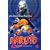 Naruto: Naruto - Die Schriften des Hyo