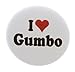 A&T Designs I Love Gumbo 1.25