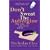 Don't Sweat the Aubergine: What Works in the Kitchen and Why