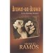 Brown-on-Brown: A Luis Mntez Mystery
