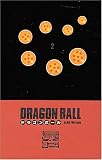 Dragon Ball Coffret, Tome 2 : Coffret en 2 volumes : Tome 3, L\'initiation ; Tome 4, Le tournois