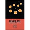 Dragon Ball Coffret, Tome 2 : Coffret en 2 volumes : Tome 3, L'initiation ; Tome 4, Le tournois