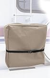 Camco 51450  Clamp-N-Carry Lounge Chair Cover