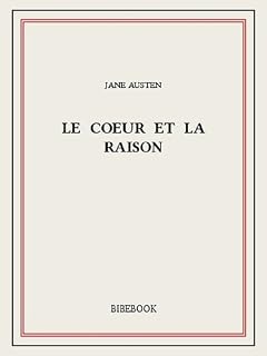 Afficher l'image d'origine