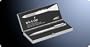 Coast LED Lenser LL7590 Write Light Gift Boxed White LED pen light flashlight and Pen
