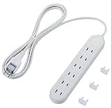 ELECOM h΃^bv 2P6 2.5m zCg T-F1625WH