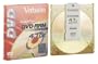 DVD-RAM Media 4.7GB Single Sided Type 2 Removable Datalife+
