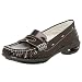 ASGI Women's Swing Loafer