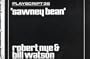 Sawney Bean (Playscripts S.)
