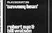 Sawney Bean (Playscripts)