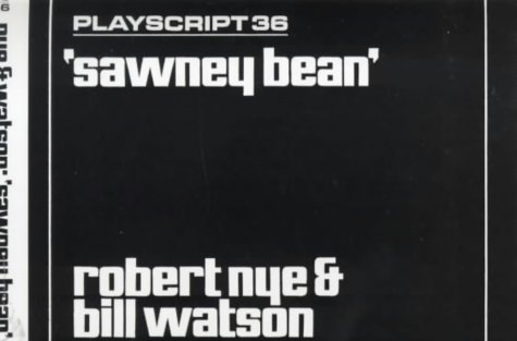 Bean