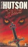 Relics