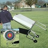 Monster Archery Target Stand (EA)