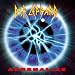Songs For Broken Hearted Rockers!