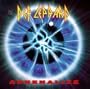 Adrenalize
