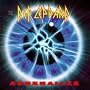 Adrenalize