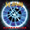 Adrenalize