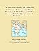 The 2009-2014 Outlook for Loose-Leaf Devices and Forms, Indexes, Sheet Protectors, Refills, Metals, and Other Loose-Leaf Binder Components and Devices in India